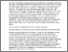 [thumbnail of Word to PDF conversion (via antiword) conversion from application/msword to application/pdf]