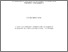[thumbnail of Sreedharan,C_Ph.D_2009.pdf]