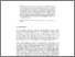 [thumbnail of Enviro_for_SE.pdf]