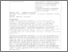 [thumbnail of Word to PDF conversion (via antiword) conversion from application/msword to application/pdf]