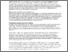[thumbnail of Word to PDF conversion (via antiword) conversion from application/msword to application/pdf]