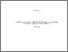[thumbnail of CLARKE,Carol_Ph.D.2012.pdf]