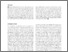 [thumbnail of Rolls, Grabenhorst, and Parris 2009 - JoCN.PDF]