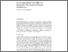 [thumbnail of Reproduced with permission of Palgrave Macmillan. This extract is taken from the author's original manuscript and has not been edited. The definitive, published, version of record is available here: [http://www.palgrave.com/products/title.aspx?pid=575509]]