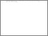 [thumbnail of Word to PDF conversion (via antiword) conversion from application/msword to application/pdf]