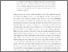 [thumbnail of Incomplete. No title page or contents pages]