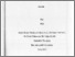[thumbnail of LIU with title page contents and abstract added]