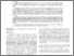 [thumbnail of OPEN ACCESS]