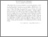 [thumbnail of Open Access. Abstract]