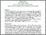 [thumbnail of RAE%20-%20Case%20Study%20-%20THS.pdf]