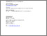 [thumbnail of Hundley_etal_2014.pdf]