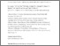 [thumbnail of Isaacs%20et%20al.%20%282014%29%20-%20Anaesthesia%20EWS%20Paper_for%20BURO.docx.pdf]