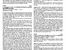 [thumbnail of Abstract Acharya et al Int J Comm Nut 2014.JPG]