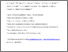 [thumbnail of ForArchive_VHA2015Suggitt_Submitted.pdf]