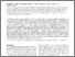 [thumbnail of LapishBalaguer2015.pdf]