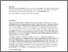 [thumbnail of The editor_final.pdf]