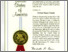 [thumbnail of PAT-004-07-10-PCT-US_Granted Patent.pdf]