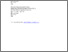 [thumbnail of Asset%20mapping%20post%20print%20copy.docx.pdf]