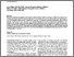 [thumbnail of OPEN ACCESS ARTICLE]