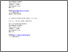 [thumbnail of Humanising_midwifery_care_FINAL.pdf]