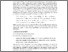 [thumbnail of Full paper-BK-06-10-15.pdf]