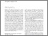 [thumbnail of Hasshim and Parris 2015 Attn percept psychophys.pdf]