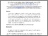 [thumbnail of Bosher and Mendis-Swings and Roundabouts - for publication in IntRevLCT.pdf]