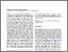 [thumbnail of gregoryetal.pdf]