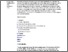 [thumbnail of OPEN ACCESS ARTICLE]