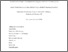 [thumbnail of Bobak_QJEP_Accepted.pdf]