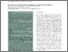 [thumbnail of OPEN ACCESS ARTICLE]