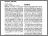 [thumbnail of OPEN ACCESS ARTICLE]