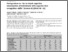 [thumbnail of Cortex_correction.pdf]