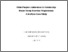 [thumbnail of Clare Killingback PhD Thesis 2016.pdf]
