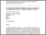 [thumbnail of Journal of Heritage Tourism (2017).pdf]