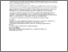 [thumbnail of Session S10.pdf]