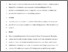 [thumbnail of BRIAN July 2017 SNAPSHOT SURVEY OF PHYSIOTHERAPY PRACTICE FOR PATIENTS WITH HIP OA .pdf]