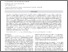 [thumbnail of OPEN ACCESS ARTICLE]
