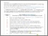 [thumbnail of JPed2017.pdf]