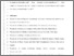 [thumbnail of Foot Structure AAM.pdf]
