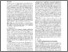 [thumbnail of ISMAR_Poster.pdf]
