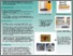 [thumbnail of Poster]