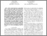 [thumbnail of © 2017 IEEE. Personal use of this material is permitted. Permission from IEEE must be obtained for all other uses.]