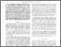 [thumbnail of hulusic2016perceived.pdf]