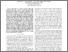[thumbnail of hulusic2010exploiting.pdf]