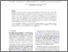 [thumbnail of happa2009virtual.pdf]