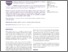 [thumbnail of jrcpe_48_1_lam.pdf]