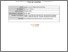 [thumbnail of Gregory and Antolin 2018 author accepted (2).pdf]