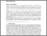 [thumbnail of EPDE18_Final_Paper_1101.pdf]
