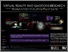 [thumbnail of Presentation _emotional stimuli_VR_POSTER_vrwordcongress.png]